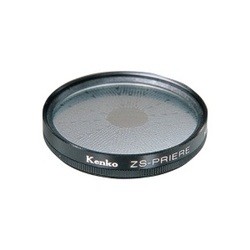 Kenko ZS-Priere 52mm