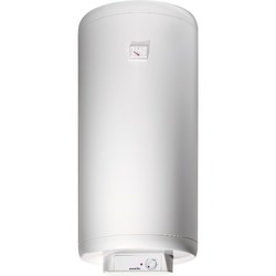 Gorenje GBF 80T/V9