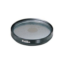 Kenko ZS-Radial 49mm