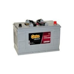 Centra Professional Power (CF1853)