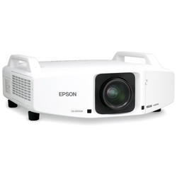 Epson EB-Z8050WNL