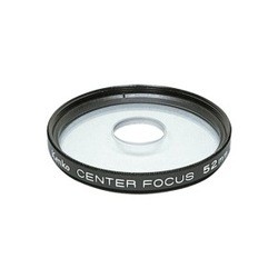 Kenko Center Focus 28mm