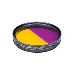 Kenko Color Image Y/P 72mm