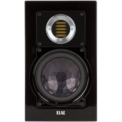 ELAC BS 253