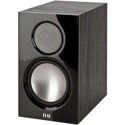 ELAC BS 62.2