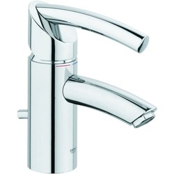 Grohe Tenso 32366