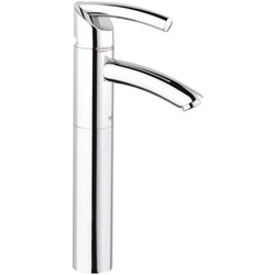 Grohe Tenso 32443000