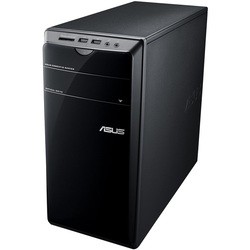 Asus CM1740-RU001D