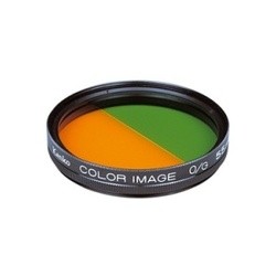 Kenko Color Image O/G 58mm