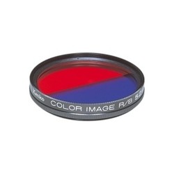Kenko Color Image R/B 49mm