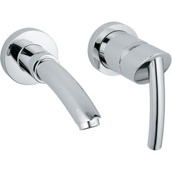 Grohe Tenso 19289