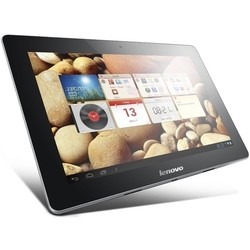 Lenovo IdeaTab S2110 16GB