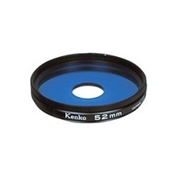 Kenko Color Circles 49mm