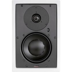 Dynaudio IP 17