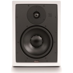 Dynaudio IP 24