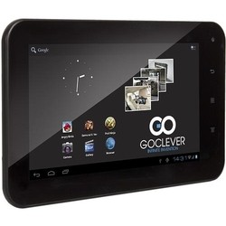 GoClever TAB R75