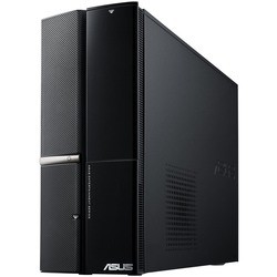 Asus CP6230-RU001M