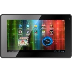 Prestigio MultiPad 7.0 Ultra