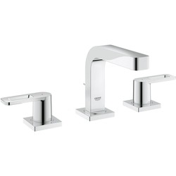 Grohe Quadra 20306