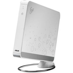 Asus EB1501P-B0600