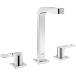 Grohe Quadra 20307