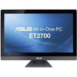 Asus ET2701INKI-B018C