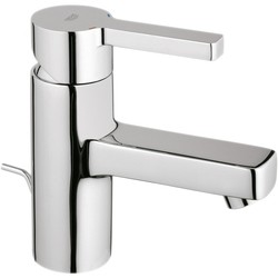Grohe Lineare 32115