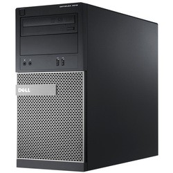 Dell X063010101E