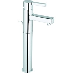 Grohe Lineare 32250