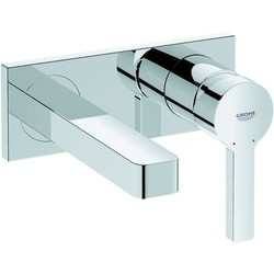 Grohe Lineare 19409
