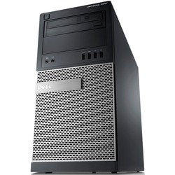 Dell X067010105E