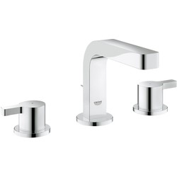 Grohe Lineare 20304
