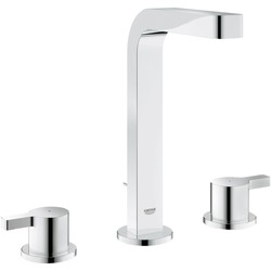 Grohe Lineare 20305
