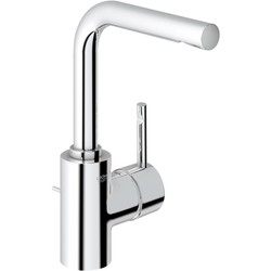 Grohe Essence 32628