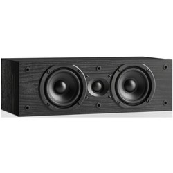 JBL Loft 20