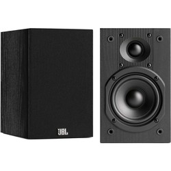 JBL Loft 30