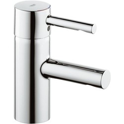 Grohe Essence 34294