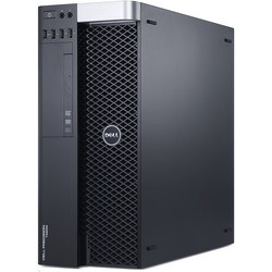 Dell 210-T3600-S1
