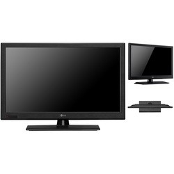 LG 42LT360C