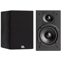 JBL Loft 40