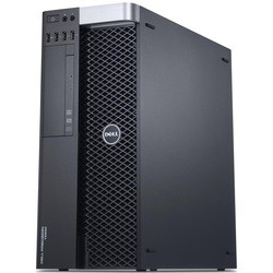 Dell 210-T5600-S1