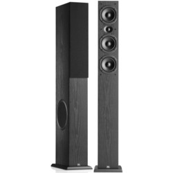 JBL Loft 50