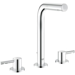 Grohe Essence 20299