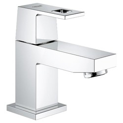 Grohe Eurocube 23137