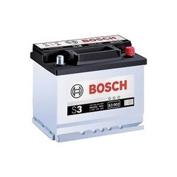 Bosch S3 (545 412 040)