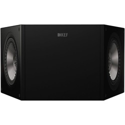 KEF Q800DS