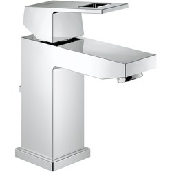 Grohe Eurocube 23127