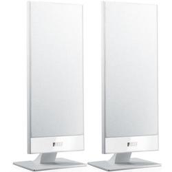 KEF T101 (белый)