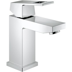 Grohe Eurocube 23132