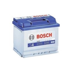 Bosch S4 Silver (542 400 039)